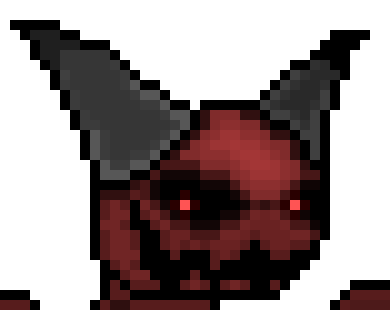 [965131] chris clone piece of shit`s trying to trick me