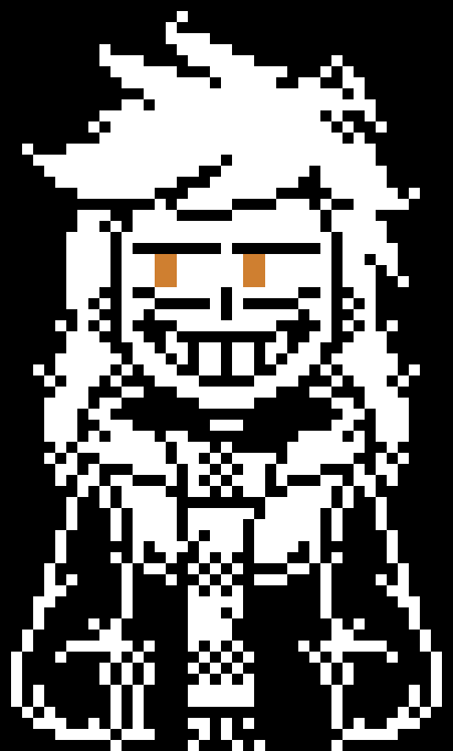 [95be89] If anyone asks... You didn`t see me... I`m just posting this to add another point... A point for every day I`ve been here... Which has been going on a streak since the day I first came to PAM... Now then... I`ma go...