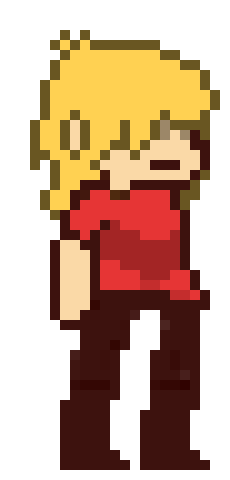 [7bcb8e] ...if you want someone to talk to, im here.