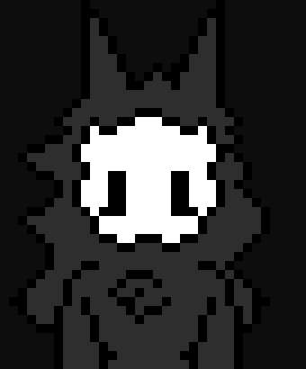 [c91422] I wuv dwaling too! 