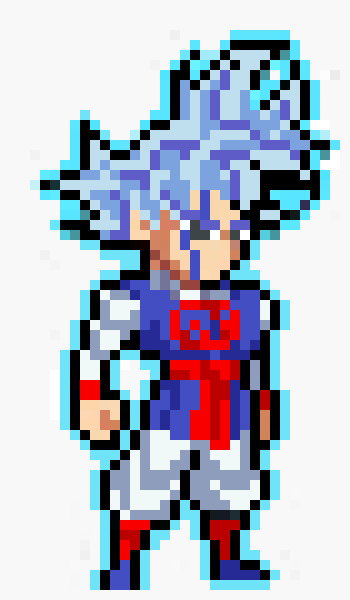 [182c33] great deity goku (kami)