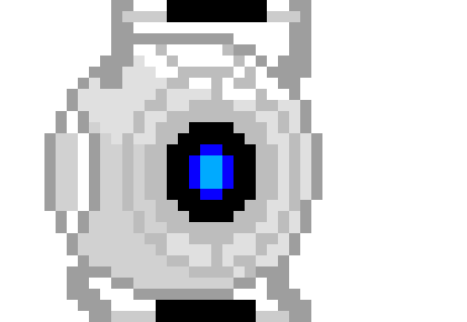 [4793a2] WHY?!?! -lands on ground- OW! im...still alive! HA!