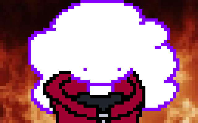 [63ea65] real life invincible variant