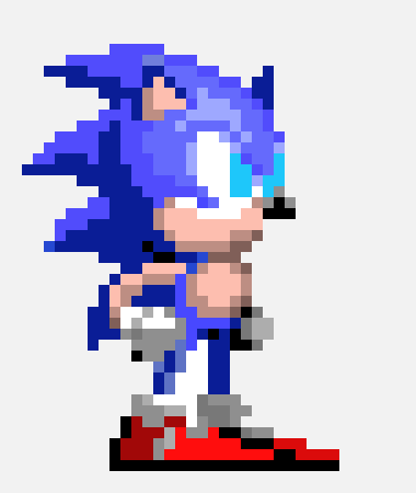 [9664c4] sonic                                                        tails 