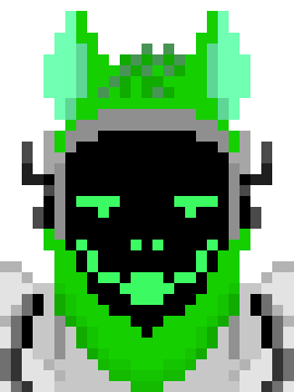 [fa94a9] Dont you see apl? He was never suicidal. Just super dramatic and stupid.