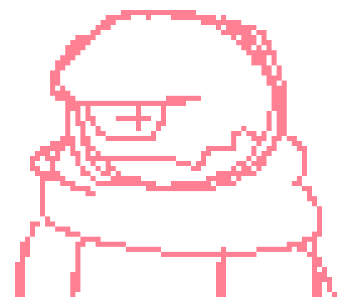 [8048ed] yeah so. he just wins