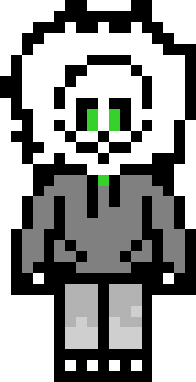 [4c4a45] Okhe Overworld sprite