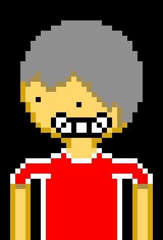 [3fcaee]  DITTO -Tom