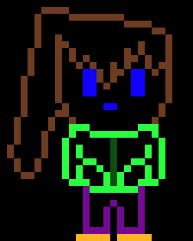 [293042] uh....(le disappears and comes back as...)  - Conant