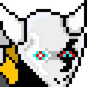 [98772d] i`m using the martain madness exploit on the aliens