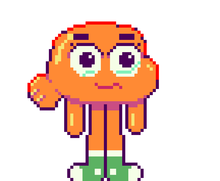 [4fc7b6] thats...so...  -darwin (Cleetus