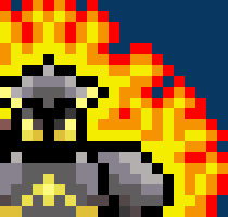 [fe8833] https://tinyurl.com/24mlxw5b here, also did a few tweaks