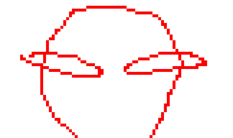 [cbdfdf] Wouldn't a white black guy own... black guys?