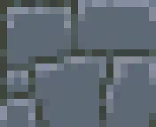 [b04b8c] StoneTexture