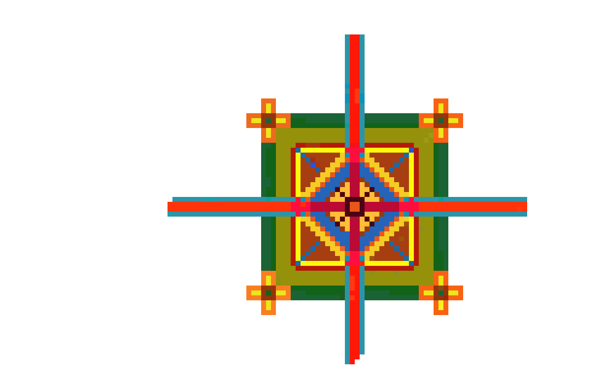 [9664c4] pixelArt_mosaik_Liliana