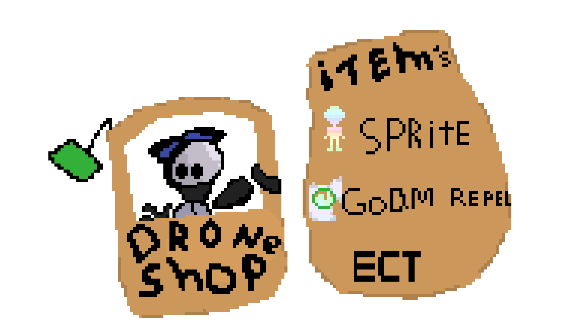 [3fcaee]  no but you can buy my head -Drone/Tom