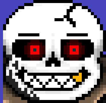 [15ee51] fix -Warrior