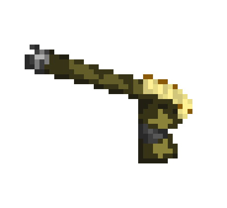 [1623b5] done with the hand :D