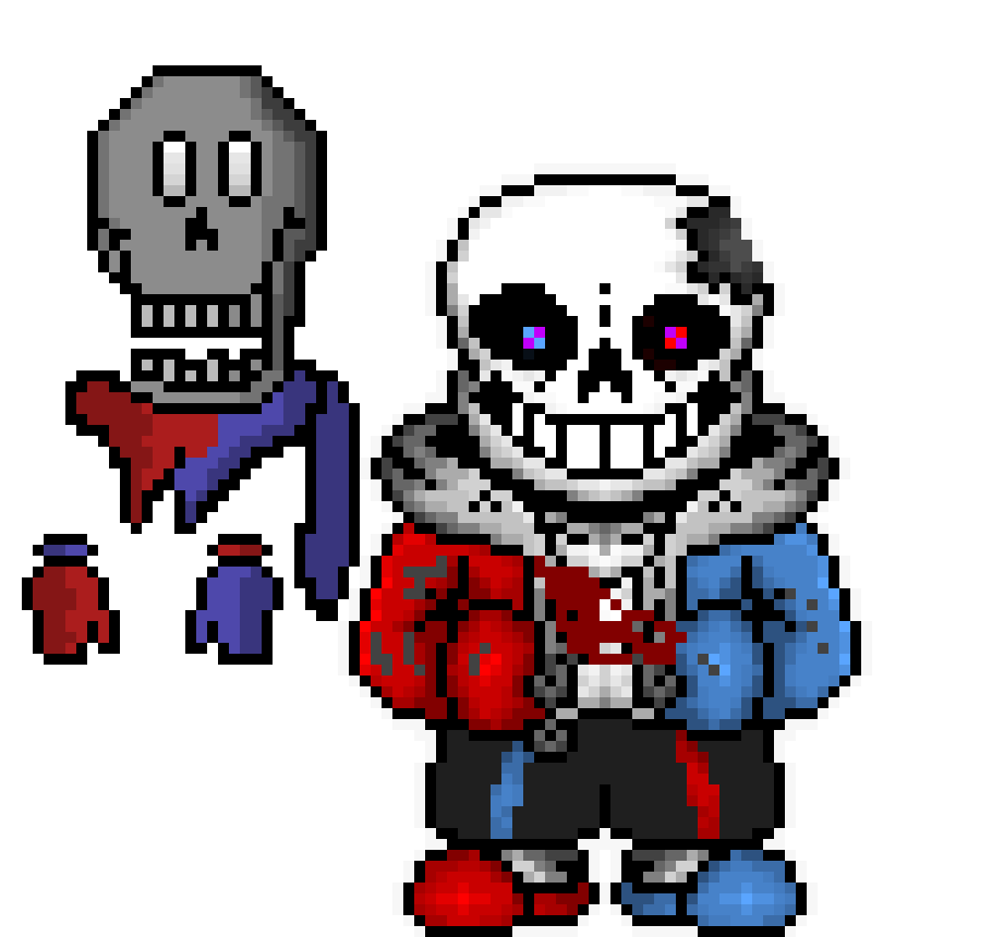 [fc6325] heh... i have a friend to help me here... hey e t e l e d