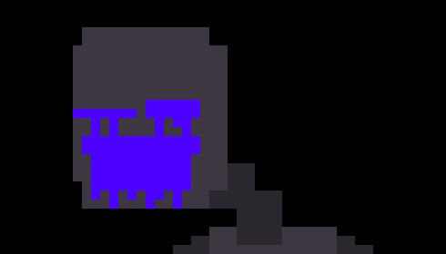 [0eb831] -proceeds to attempt stabbing tim-