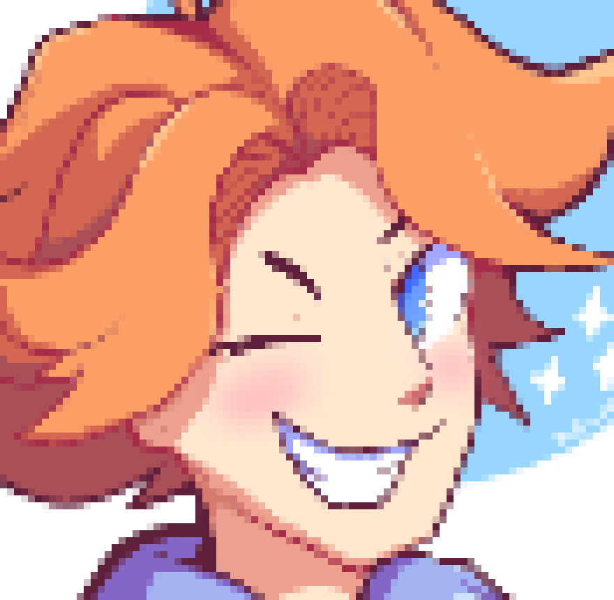 [5daa11] W h y - Conant