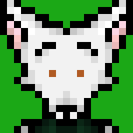 [95be89] Uhhhhhhh..... -He took a few steps back- Nnnnnooooootttthhhhhhiiiinnnnnnggggggggg...... -Clearly a damn lie-