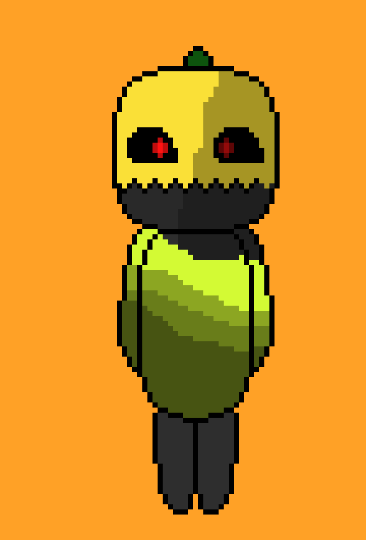 [a228fa] eww this sprite is shit