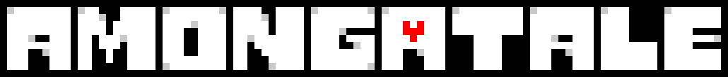 [56d9be] Amongatale Logo
