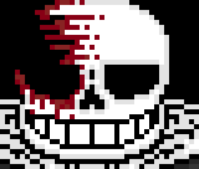 [e8cb42] plus remember! SwapVerse and etc. only swap their personalities