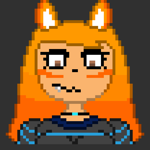 [4fbda4] i will be waiting for you to cum- Evan