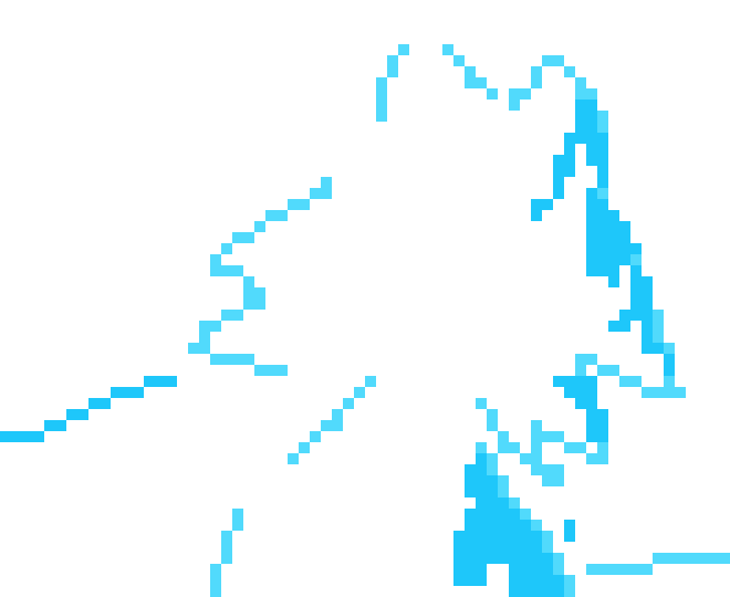 [9d2f7b] know what, wrong channel but shell still see it gg