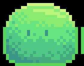 [8a598a] *noms the baguette*