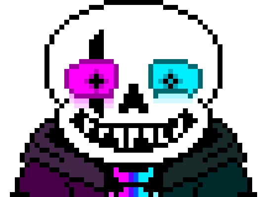 [47b281] so anyway whats goin on