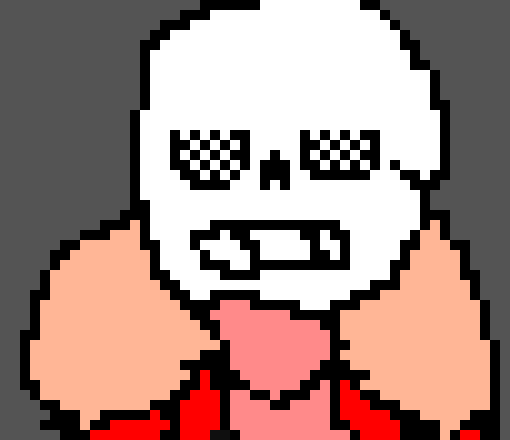 [53a360] G e t u s e d t o i t o k 