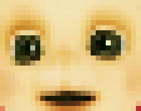 [d0027a] H E L L O , L E B R Y A N 