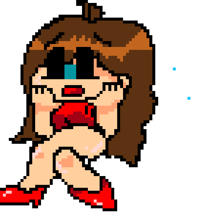 [8a598a] SKIBIDY BOP MMM DADA *explodes the Universe*