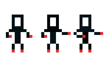 [652318] ;;;;;;;;;;;;;;;;;;;;;;;;;;;;;;;;;;;;;;;;;;;;;;;;;;;;;;;;PUNCH