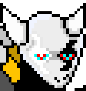 [98772d] speaking of [OFFLINE]... *https://www.youtube.com/watch?v=gDJGY92Gv6k plays*