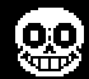 [2fe70b] I made it more round - Theron