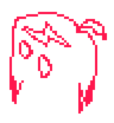 [8de716] ok guys i'm gonna finish drying off camera, don't do anything too quirky without me