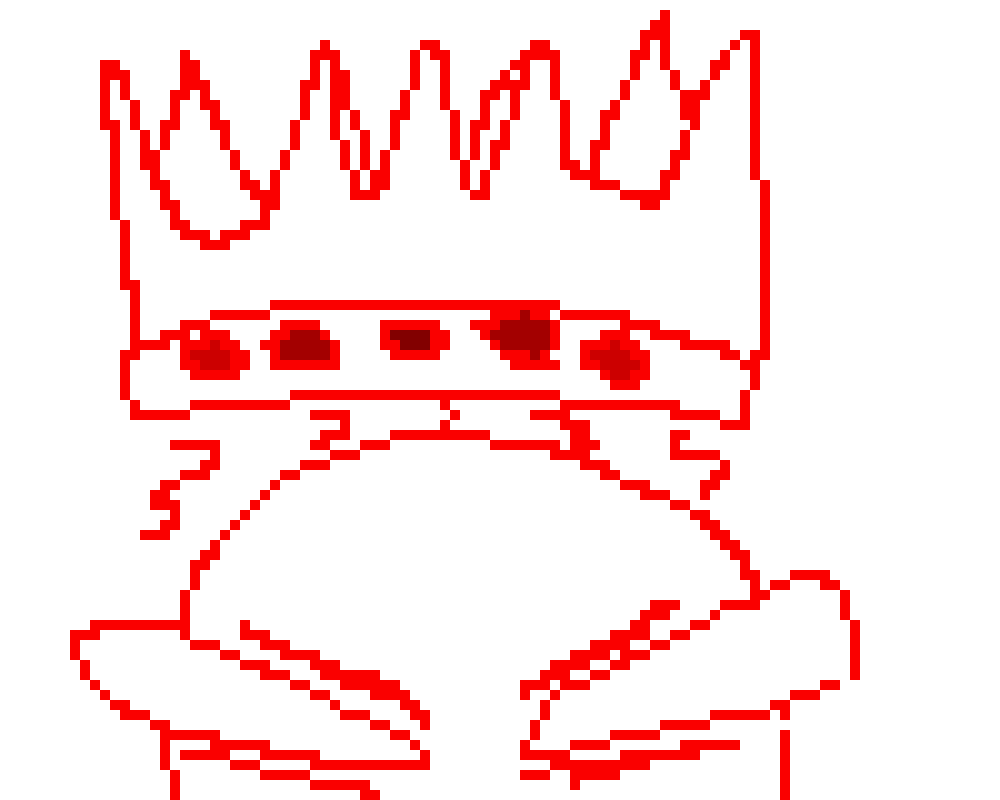 [fc99bd] Shut your AIDS lookin ass up, buddy´s father died by a asain guy while trying rob him