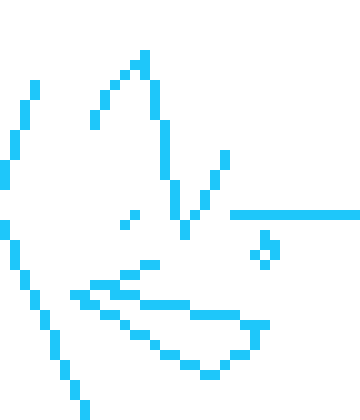 [472246] I am ONLY here because Danger assumed another nigga with a question mark for their post telling people to suck dick was me? I have no plans to return but if I did show up right now but even if I was on an alt I wouldn't be such a pussy to not show my own character in the post! Though I gotta say drawing faces with my finger is much funnier, the waiting time on this terrible surf tablet is pissing me off. I am NOT gonna start using this on my PHONE of ALL THINGS??? That's all. Fuck you Danger. 