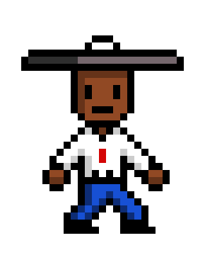 [ad439c]  "Birds are now corpse" "Begging for there lives"