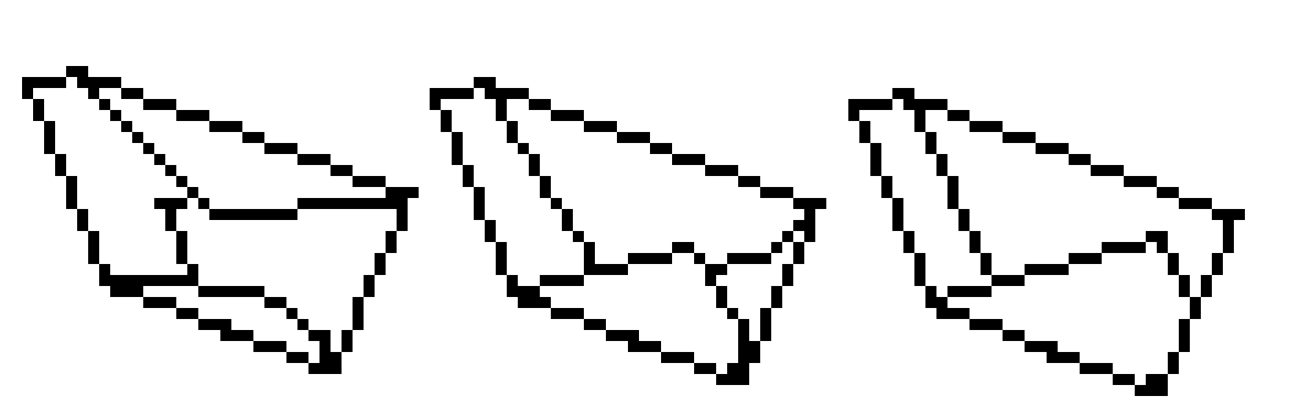 [9664c4] FinalFold05