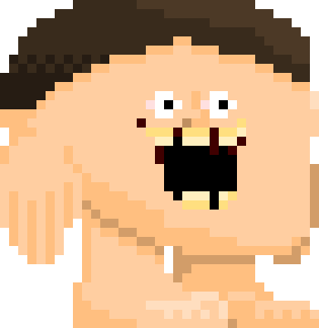 [fbde29] AAAAAAAAAAAAAAAAAAAAAAAAAAAAAAAAAAAAAAAAAAAAAAAAAA