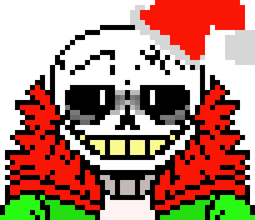 [ebf0c4] you should probably turn back now.....