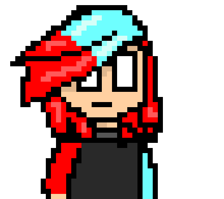 [000885] its public, speck. you dont need permission)SORRY FELL! ACK *sees omega* WHY IS EVERYONE FALLING!