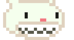 [c15a39] Max: so do you only speak a few words at a time? or is it some cool silent thing you got going on?