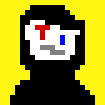 [c8bb2d] the fuck is wrong with you idiots