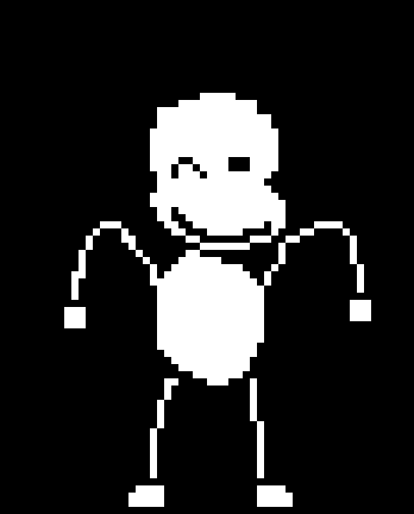 [2d73ea] put some spep into your step ;) -Jase